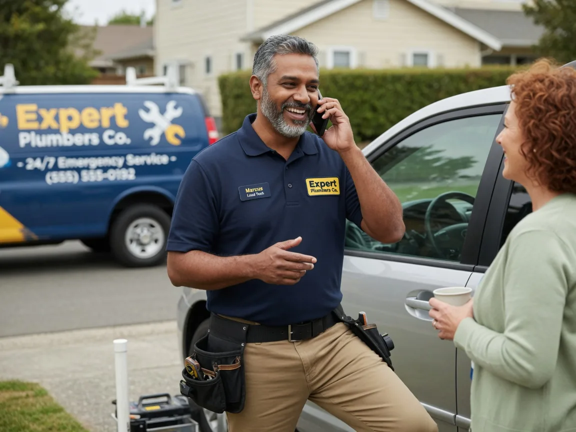 Drain Cleaning Tabor, IA FAQs